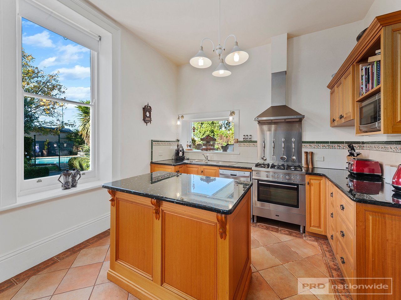 14106 Tasman Highway SWANSEA 7