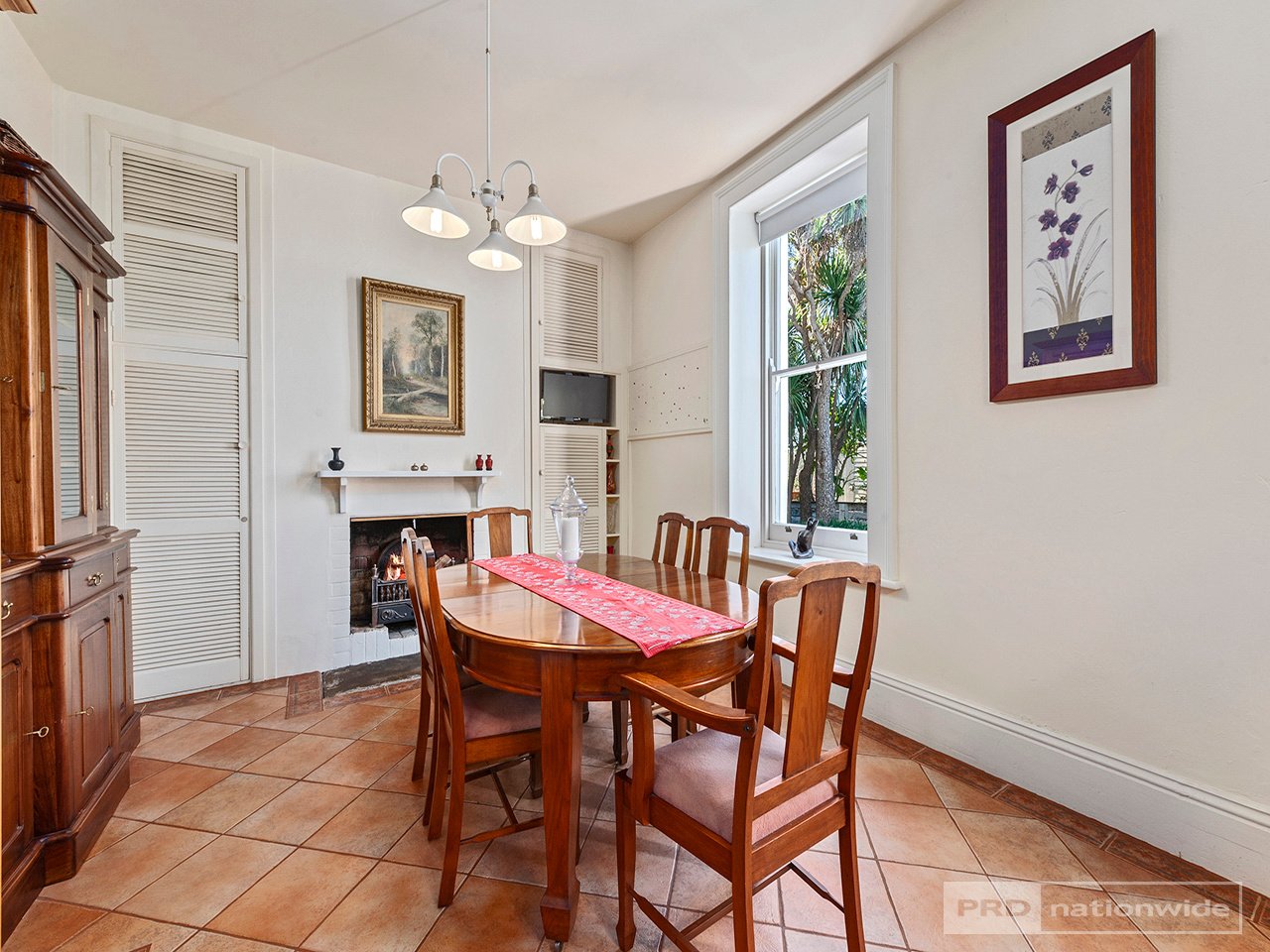 14106 Tasman Highway SWANSEA 8