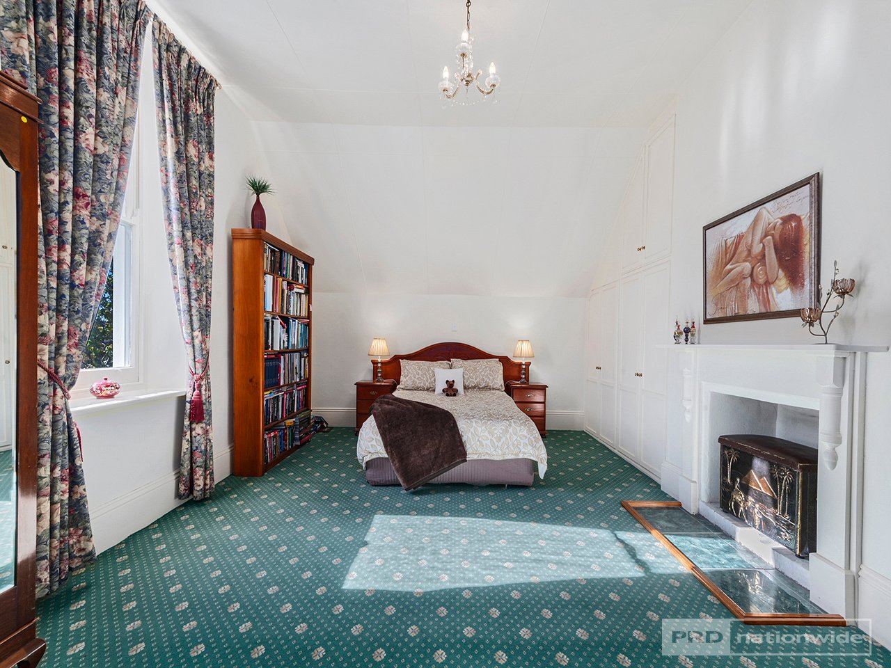 14106 Tasman Highway SWANSEA 10