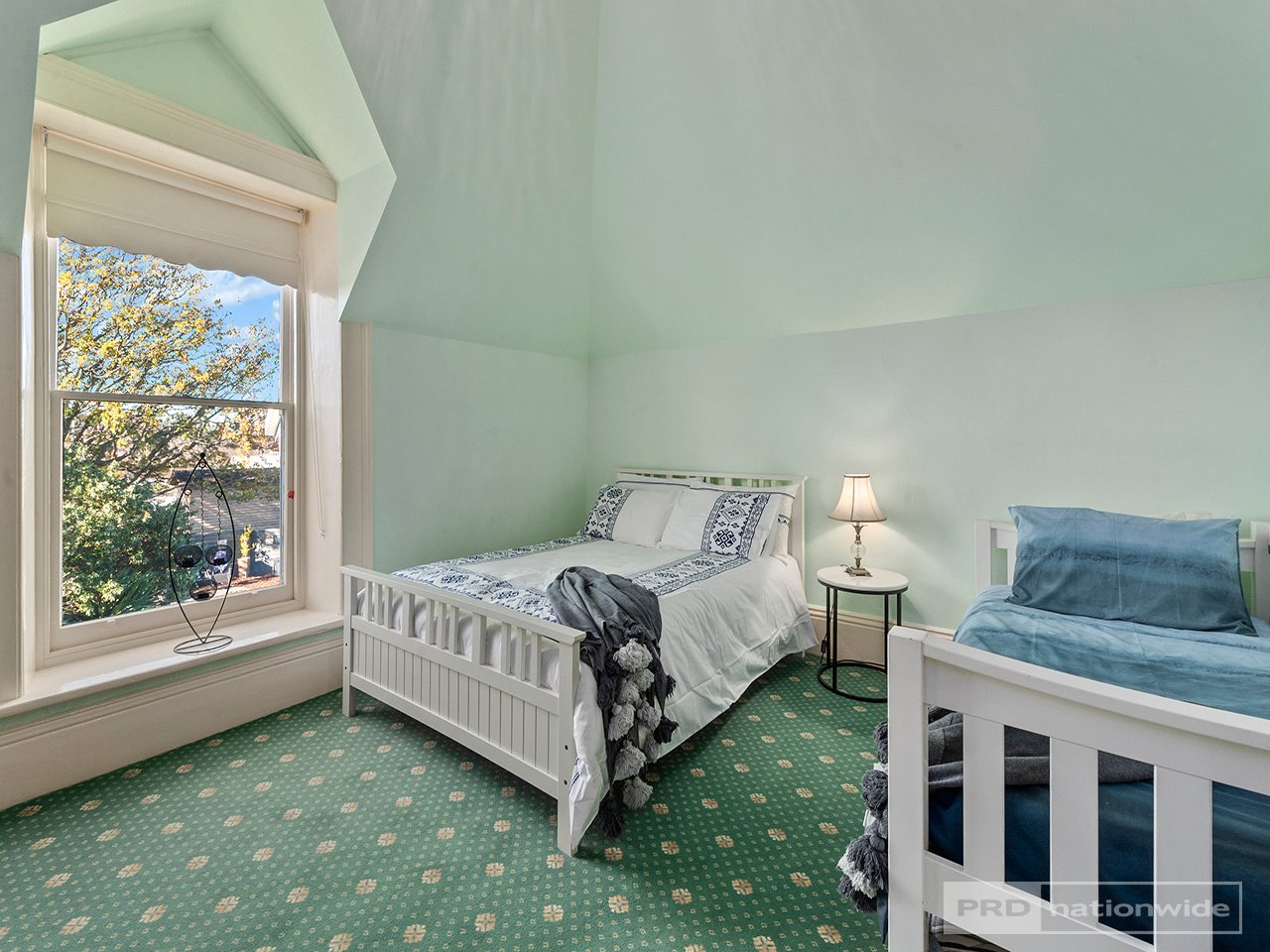 14106 Tasman Highway SWANSEA 11