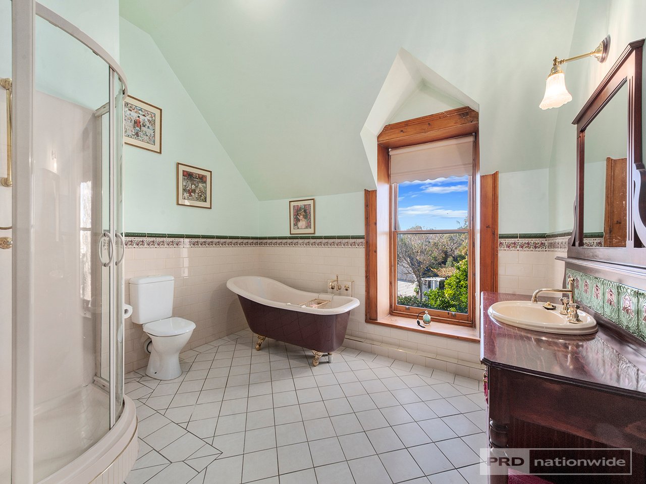 14106 Tasman Highway SWANSEA 12