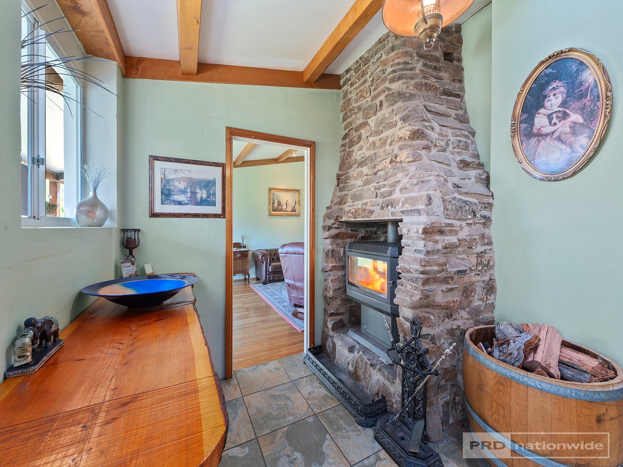 14106 Tasman Highway SWANSEA 13