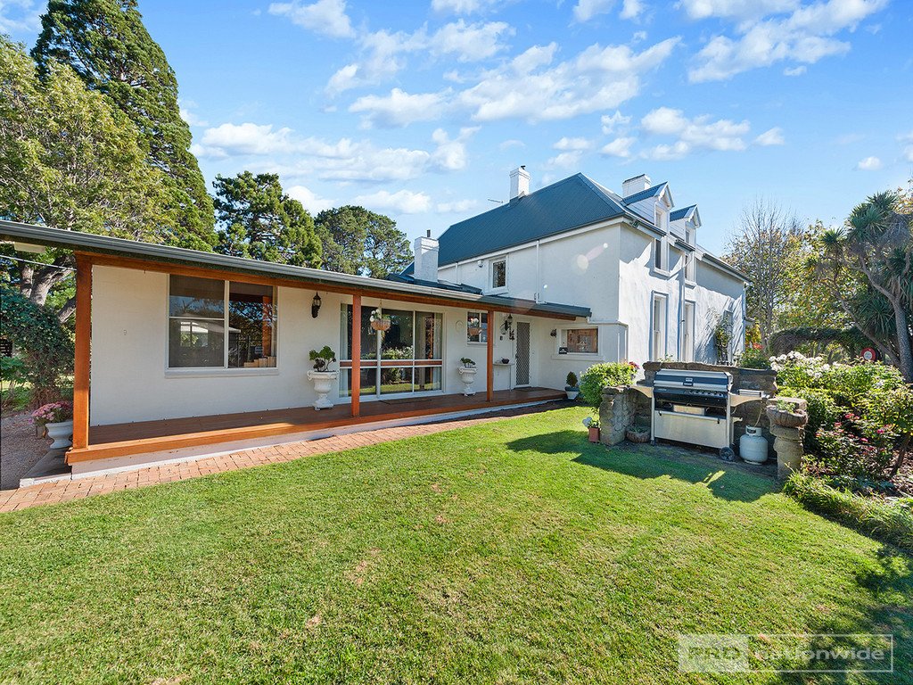 14106 Tasman Highway SWANSEA 15