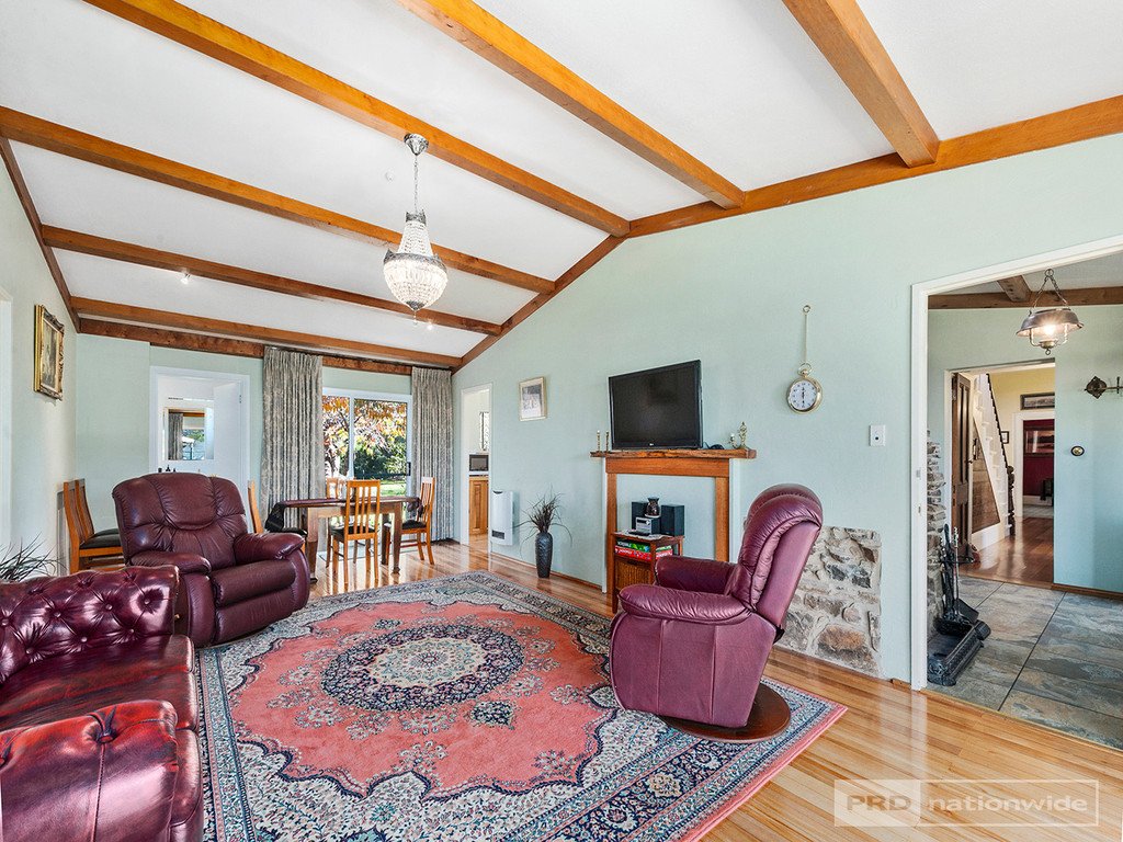 14106 Tasman Highway SWANSEA 16