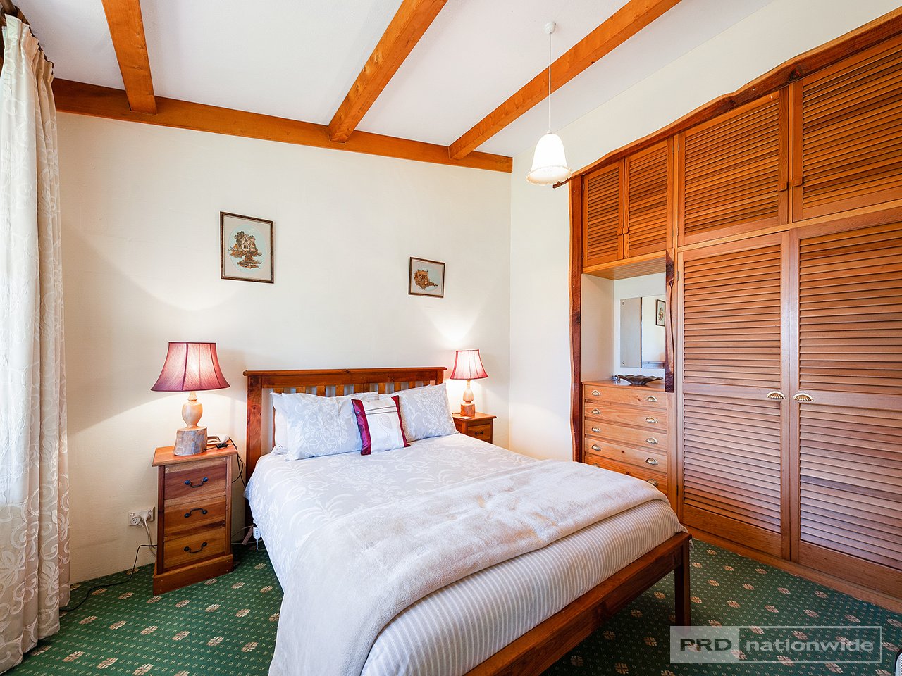 14106 Tasman Highway SWANSEA 17