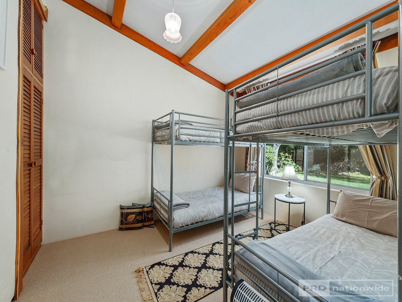 14106 Tasman Highway SWANSEA 18