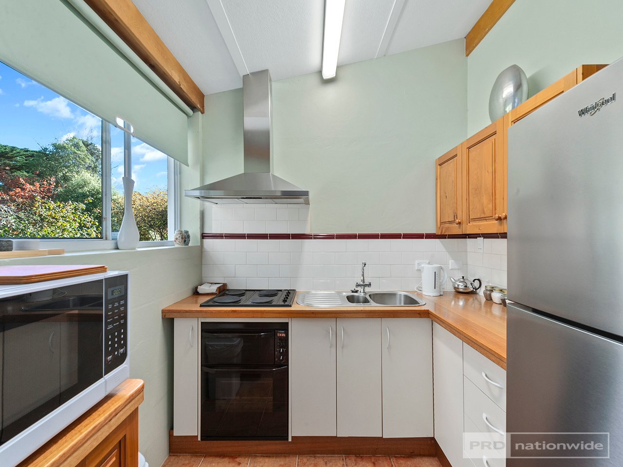 14106 Tasman Highway SWANSEA 19