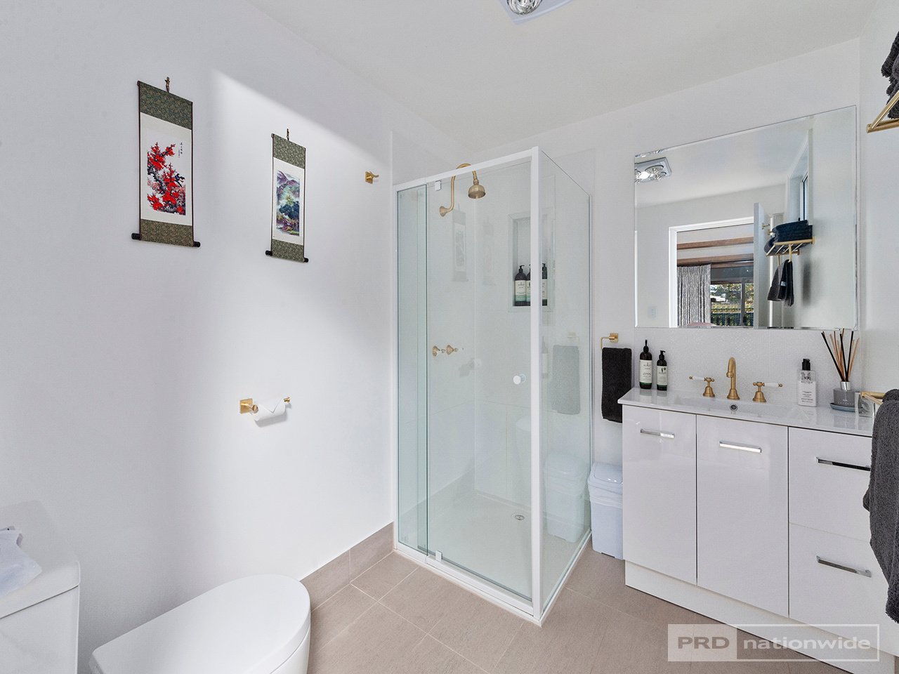 14106 Tasman Highway SWANSEA 20