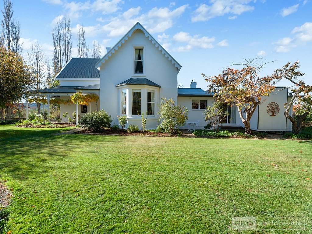 14106 Tasman Highway SWANSEA 21