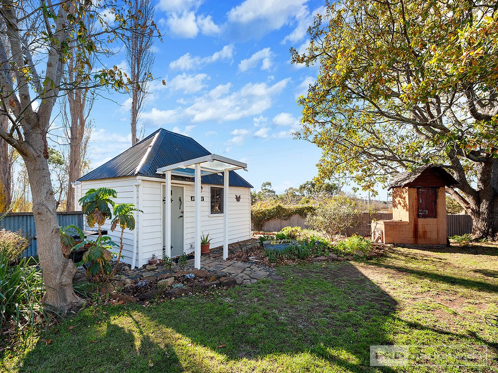 14106 Tasman Highway SWANSEA 22