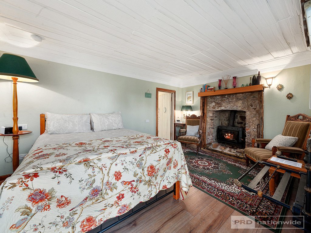 14106 Tasman Highway SWANSEA 23