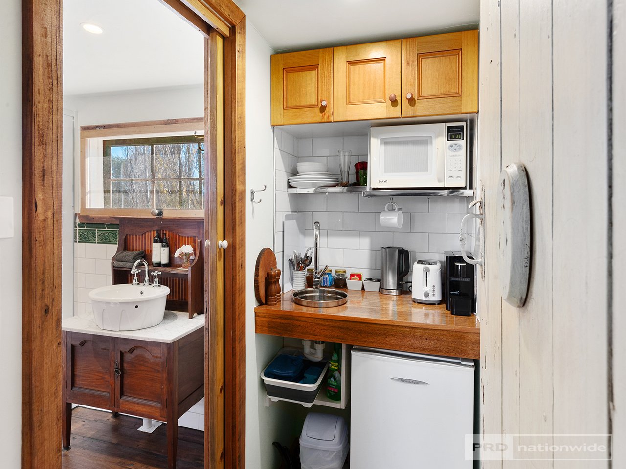 14106 Tasman Highway SWANSEA 24