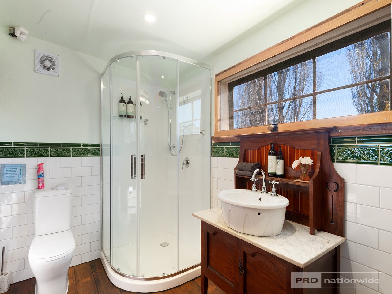 14106 Tasman Highway SWANSEA 25