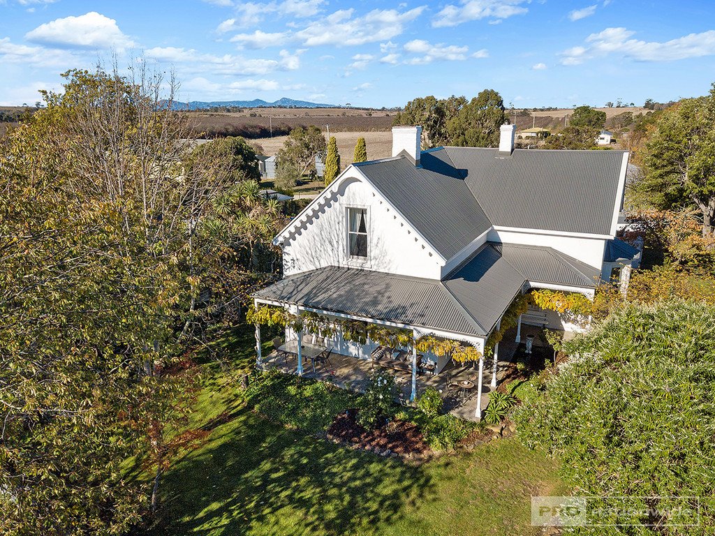 14106 Tasman Highway SWANSEA 26