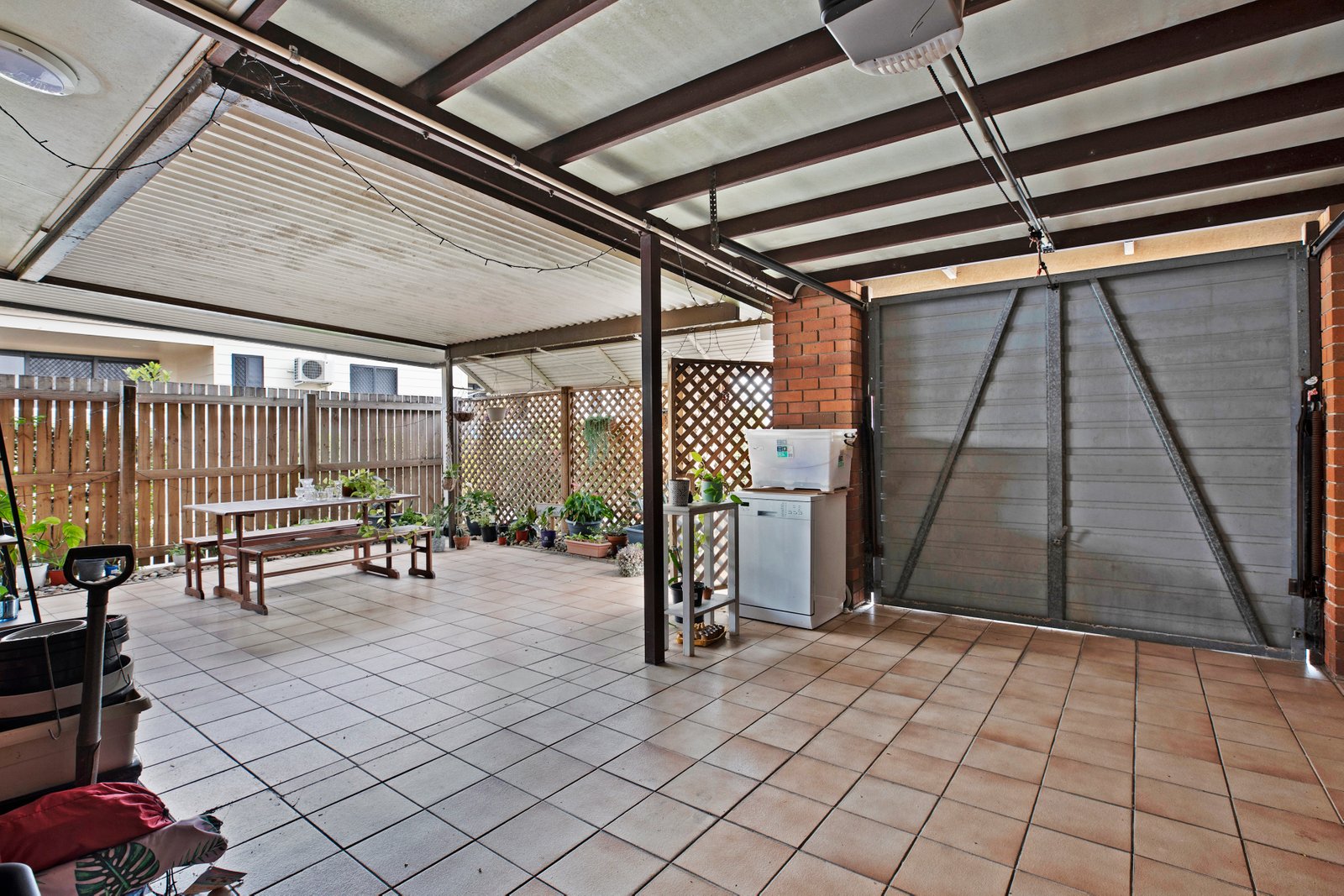 107 Shakespeare Street MACKAY QLD 4740