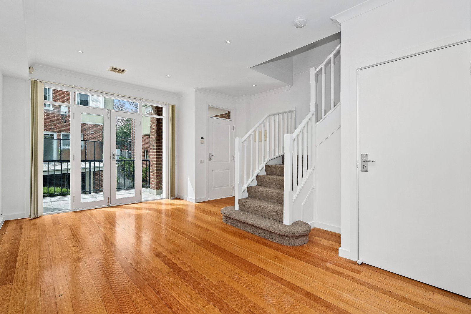 Real Estate and Property in 14/1084 Whitehorse Road, Box Hill, VIC