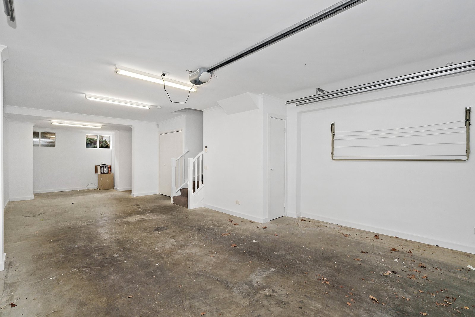 Real Estate and Property in 14/1084 Whitehorse Road, Box Hill, VIC