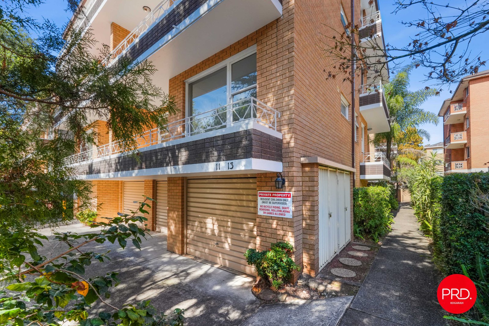 14/11-13 Green Street KOGARAH 1