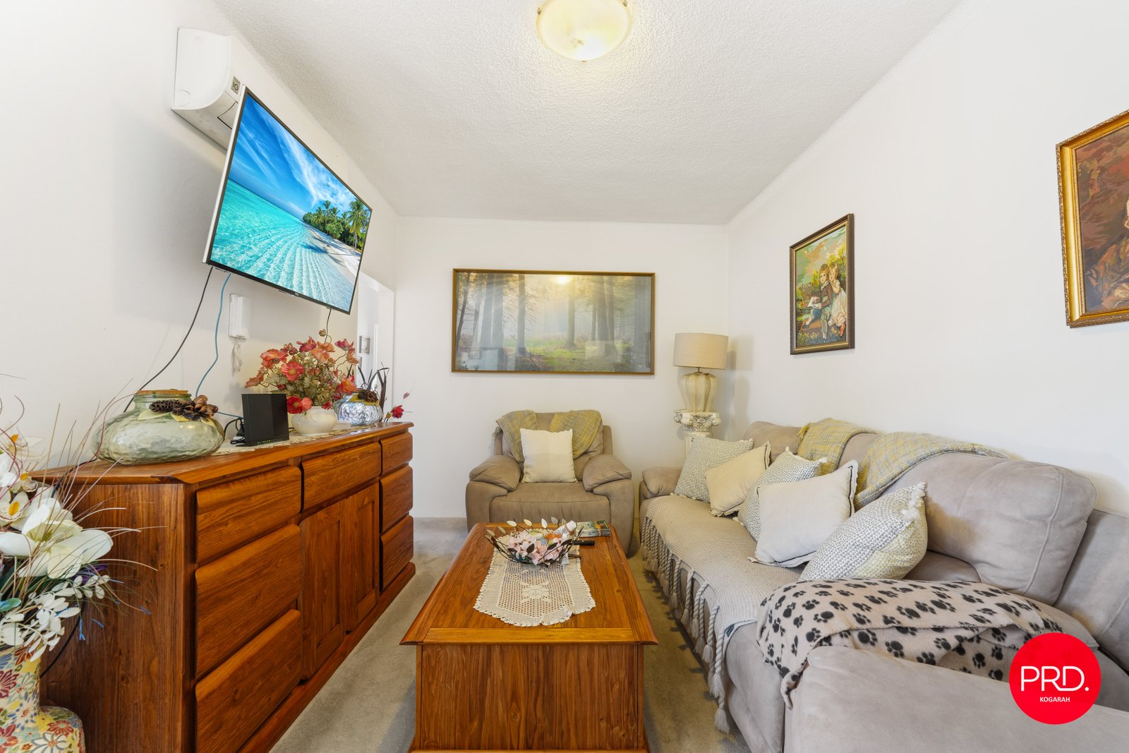 14/11-13 Green Street KOGARAH 2