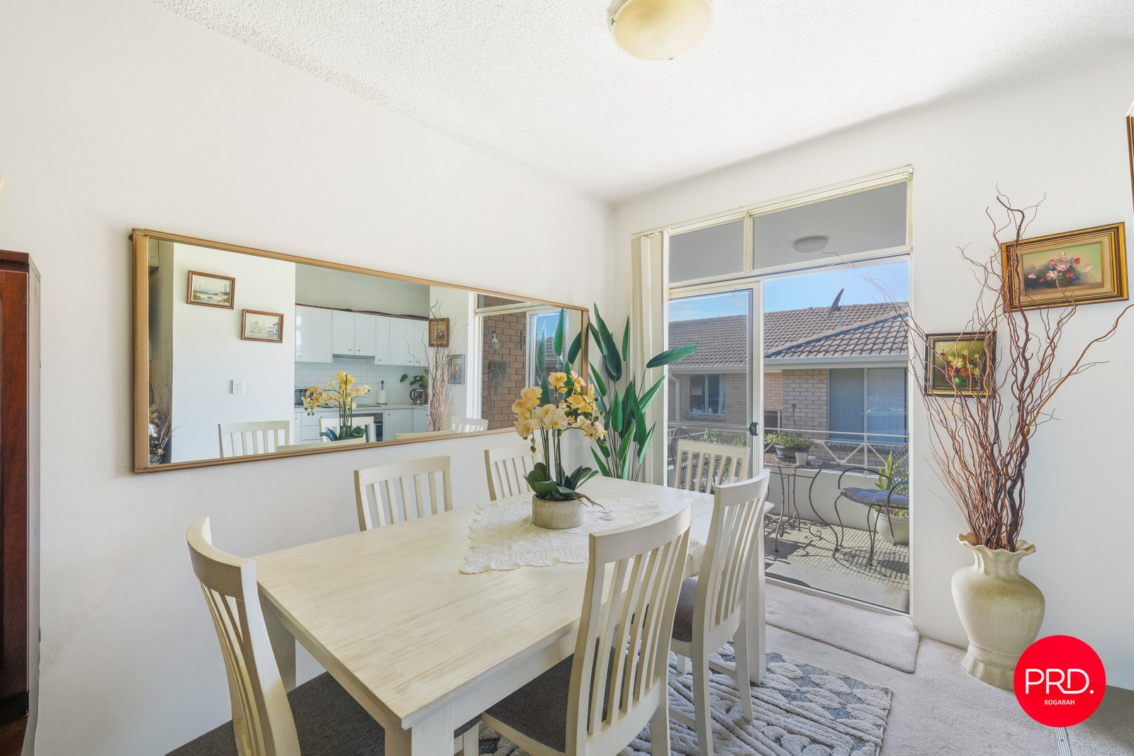 14/11-13 Green Street KOGARAH 3