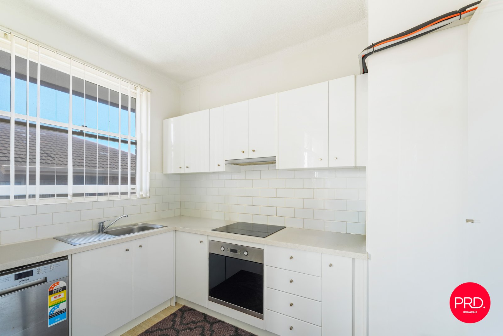 14/11-13 Green Street KOGARAH 4