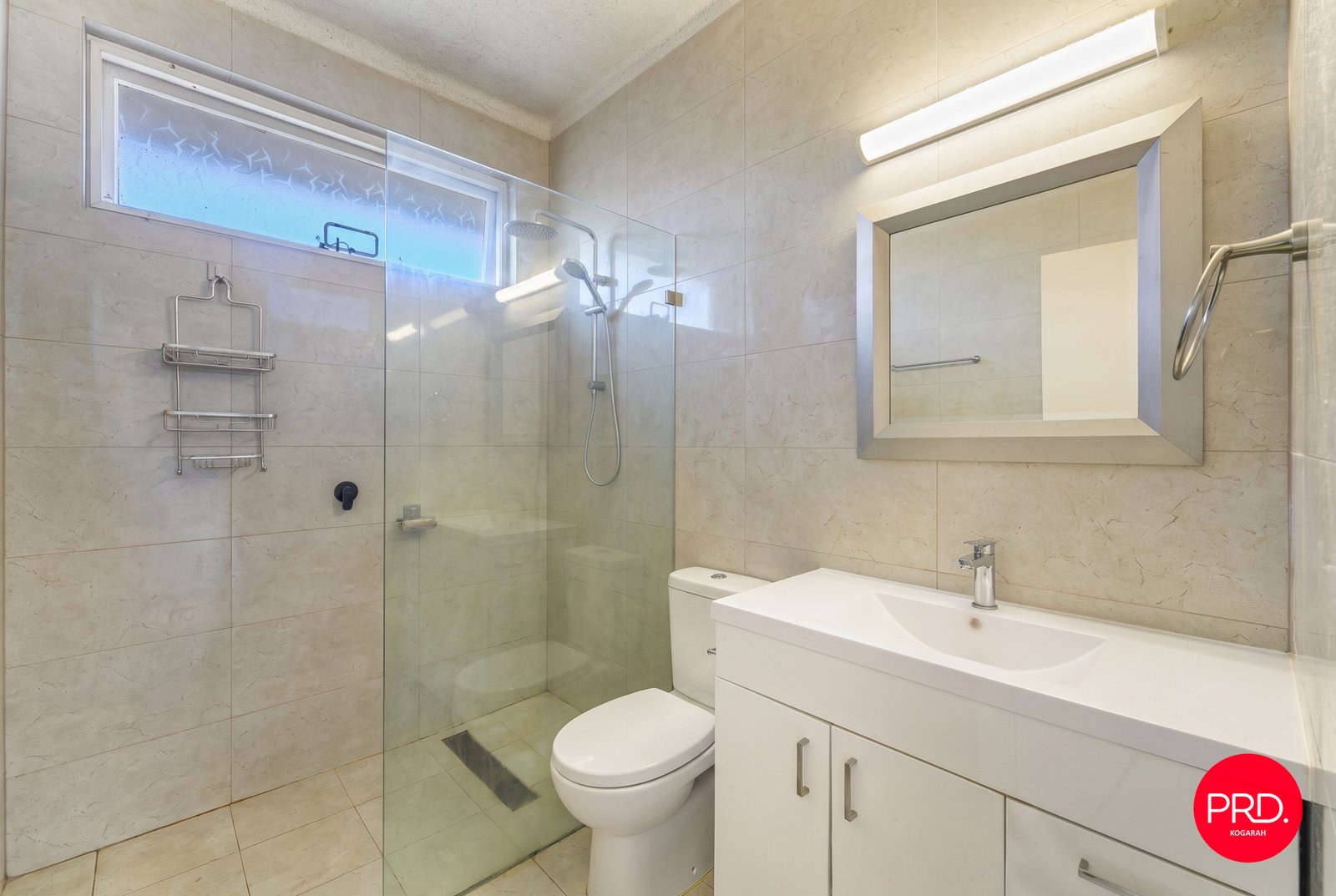 14/11-13 Green Street KOGARAH 5