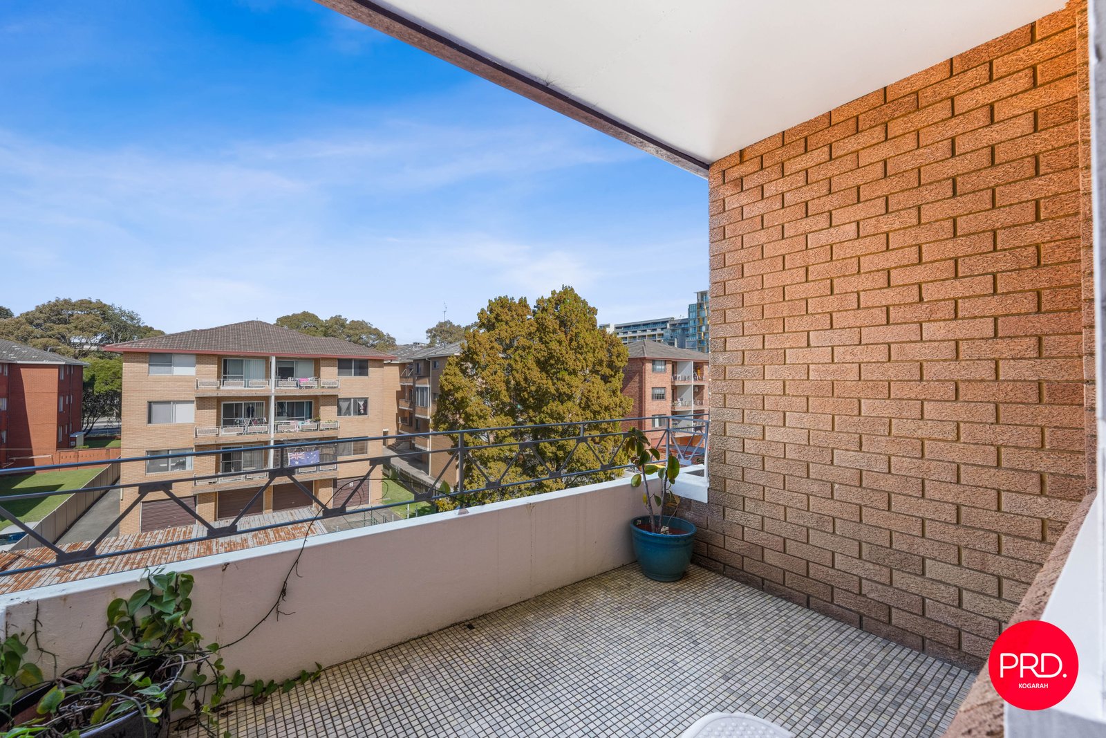 14/11-13 Green Street KOGARAH 6