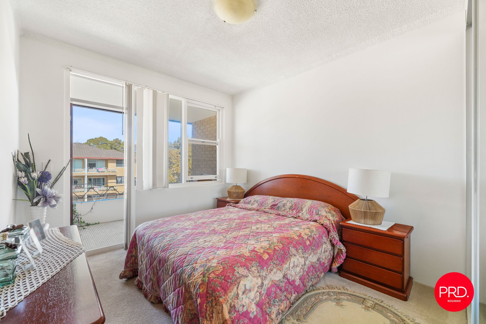 14/11-13 Green Street KOGARAH 7