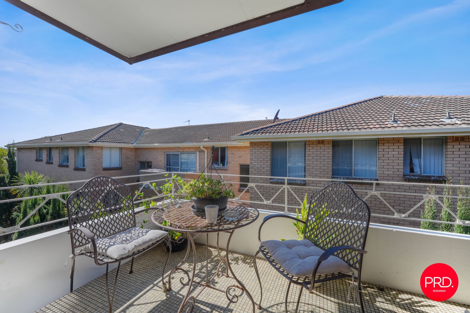 14/11-13 Green Street KOGARAH 8
