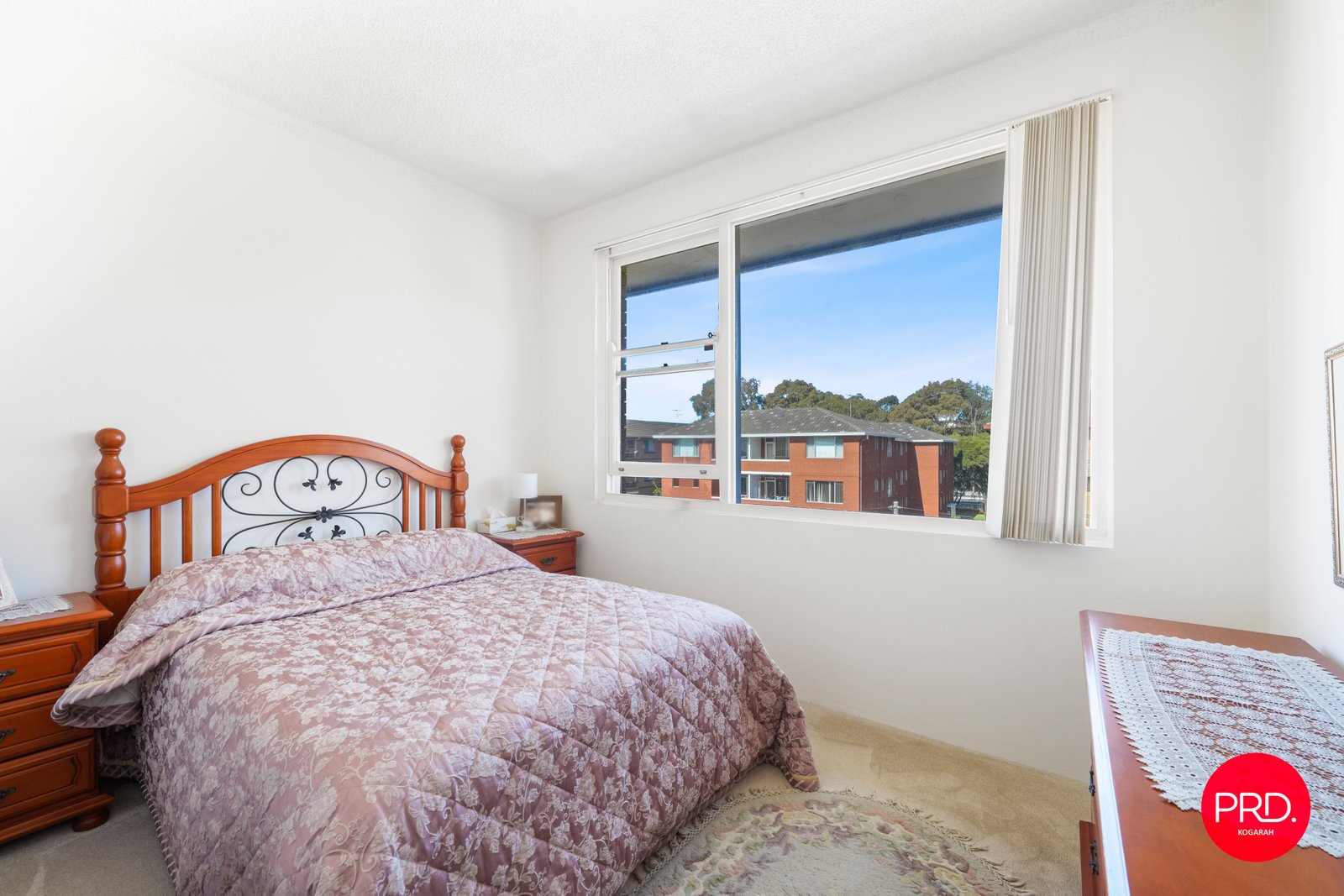 14/11-13 Green Street KOGARAH 9