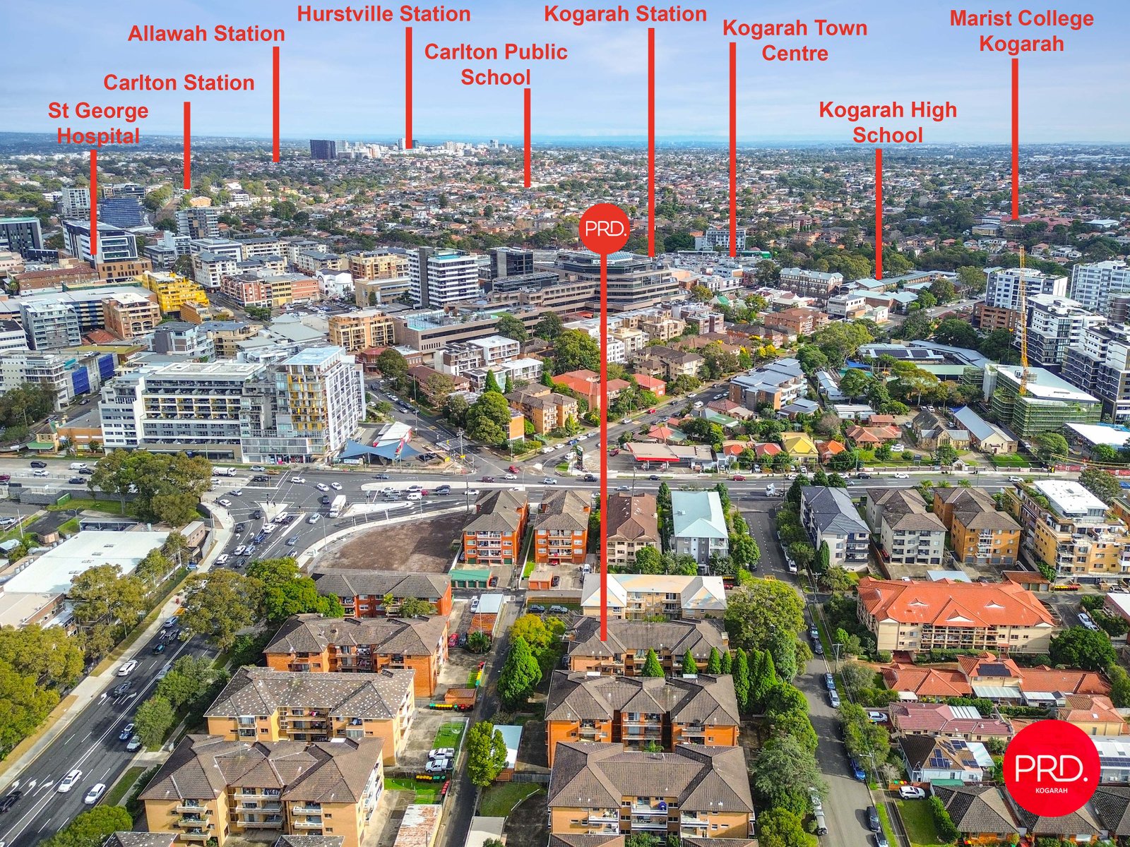 14/11-13 Green Street KOGARAH 10