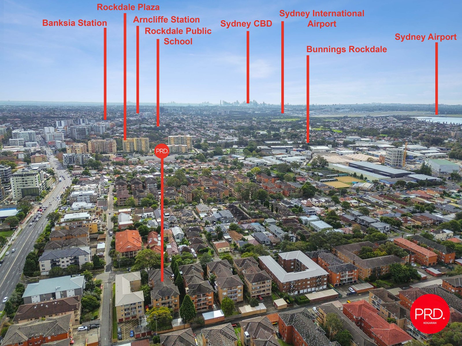 14/11-13 Green Street KOGARAH 12
