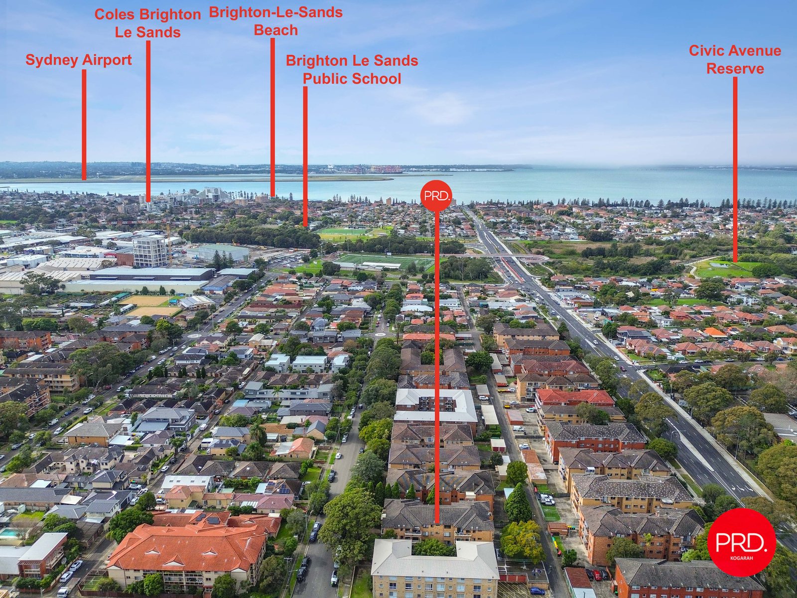 14/11-13 Green Street KOGARAH 13