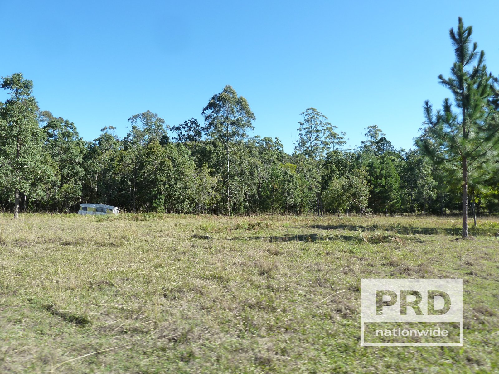 1411 Afterlee Road KYOGLE 5