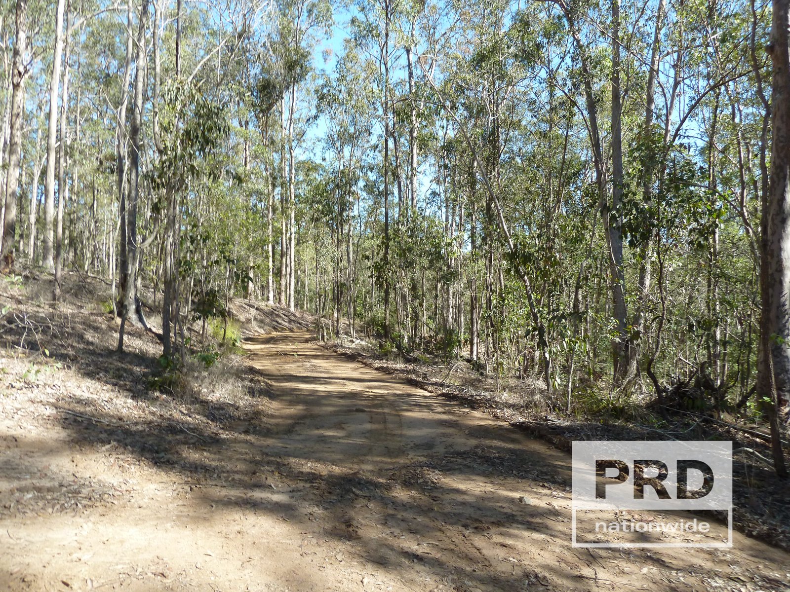 1411 Afterlee Road KYOGLE 9