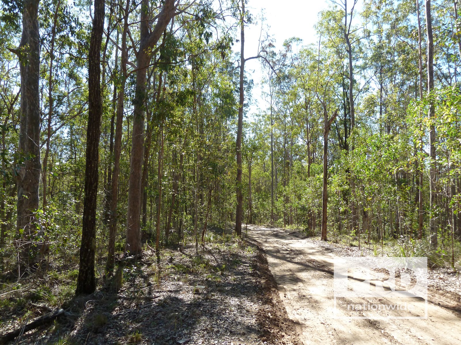 1411 Afterlee Road KYOGLE 11