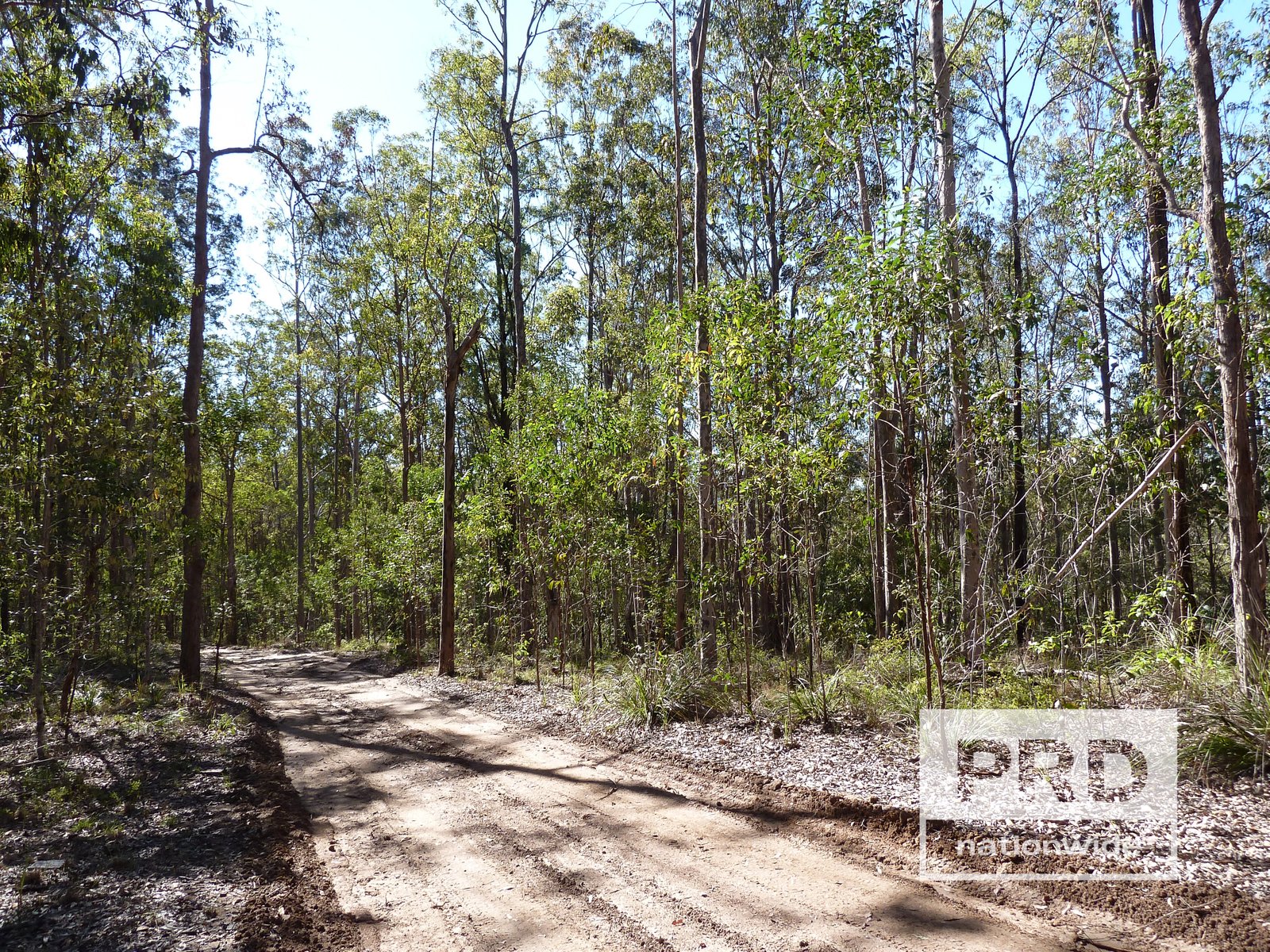 1411 Afterlee Road KYOGLE 12