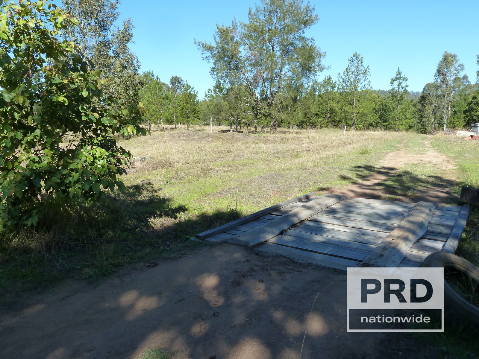 1411 Afterlee Road KYOGLE 13