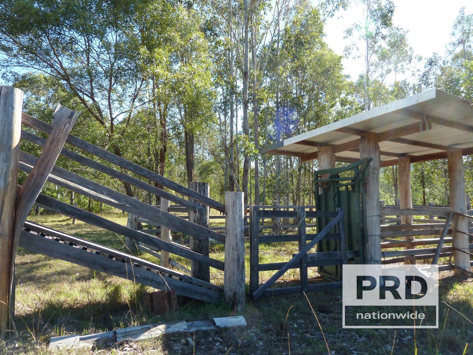 1411 Afterlee Road KYOGLE 14