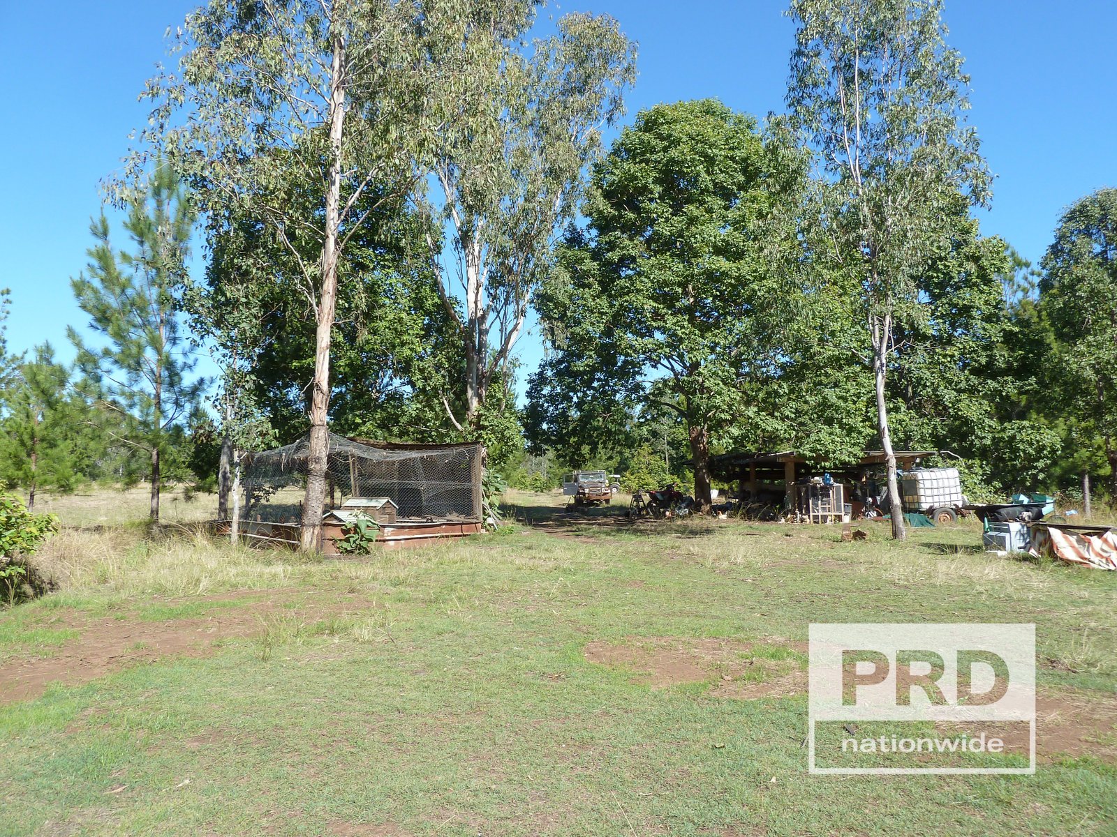 1411 Afterlee Road KYOGLE 17