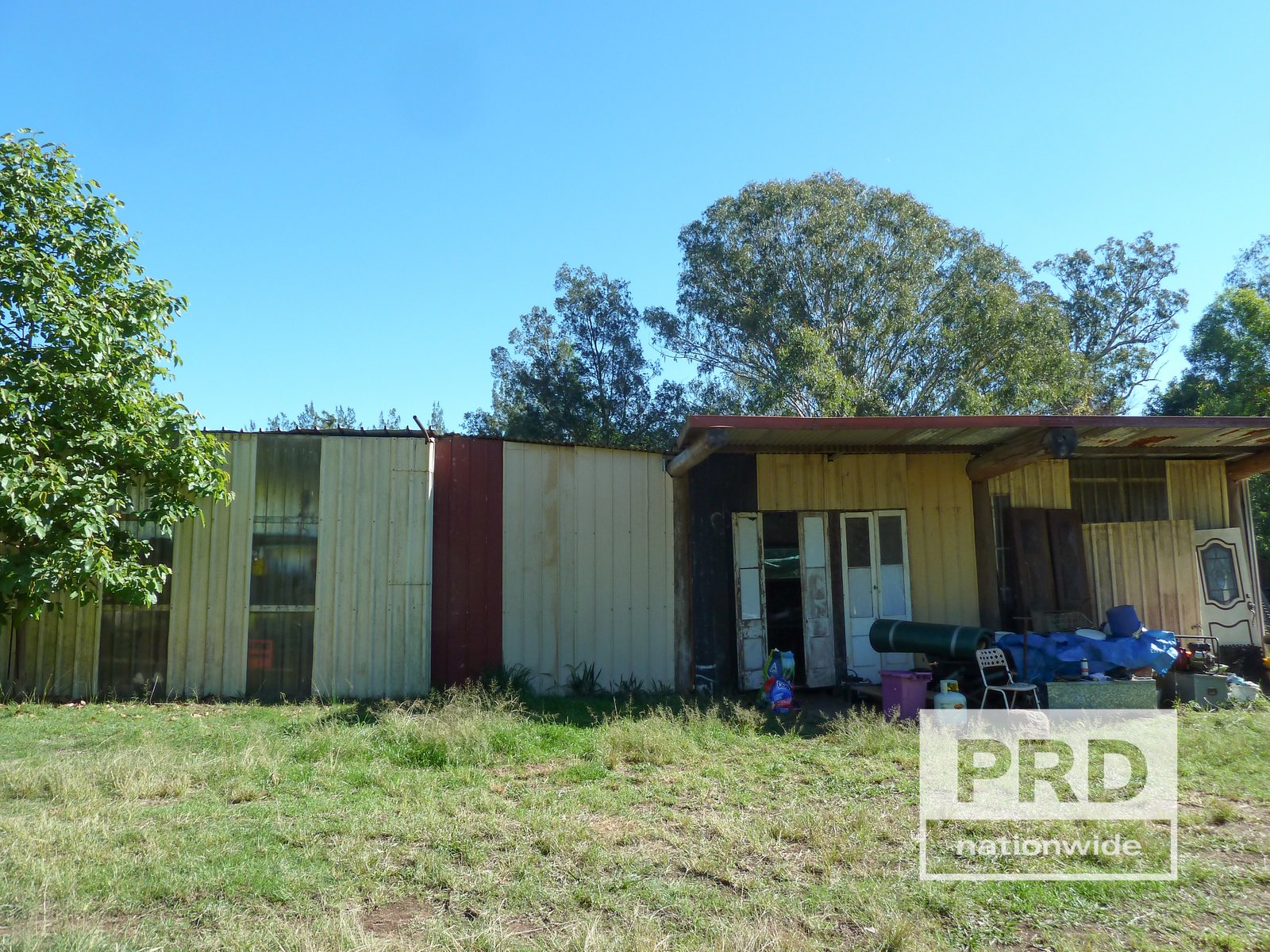 1411 Afterlee Road KYOGLE 18