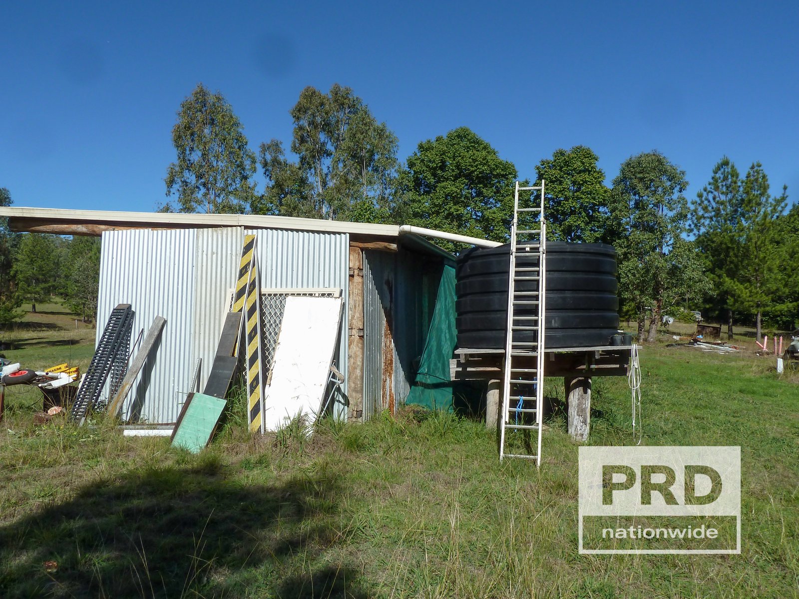 1411 Afterlee Road KYOGLE 19