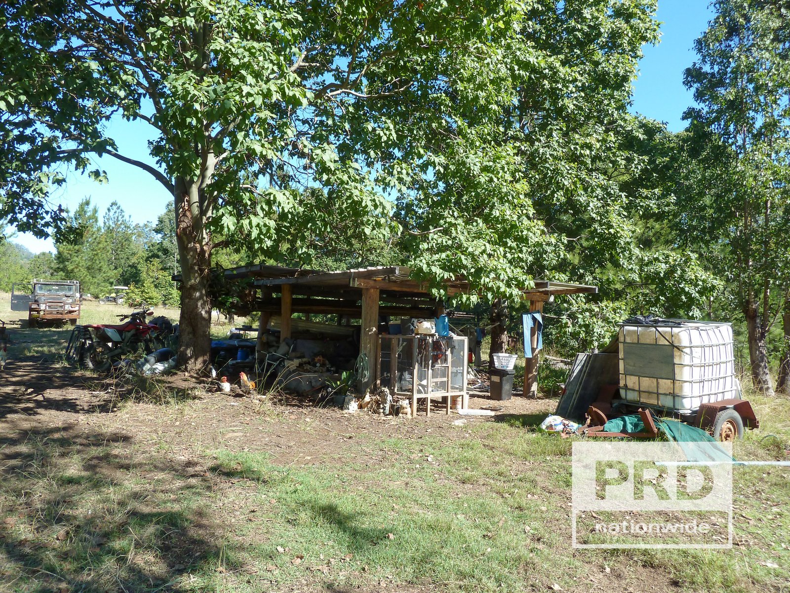 1411 Afterlee Road KYOGLE 21