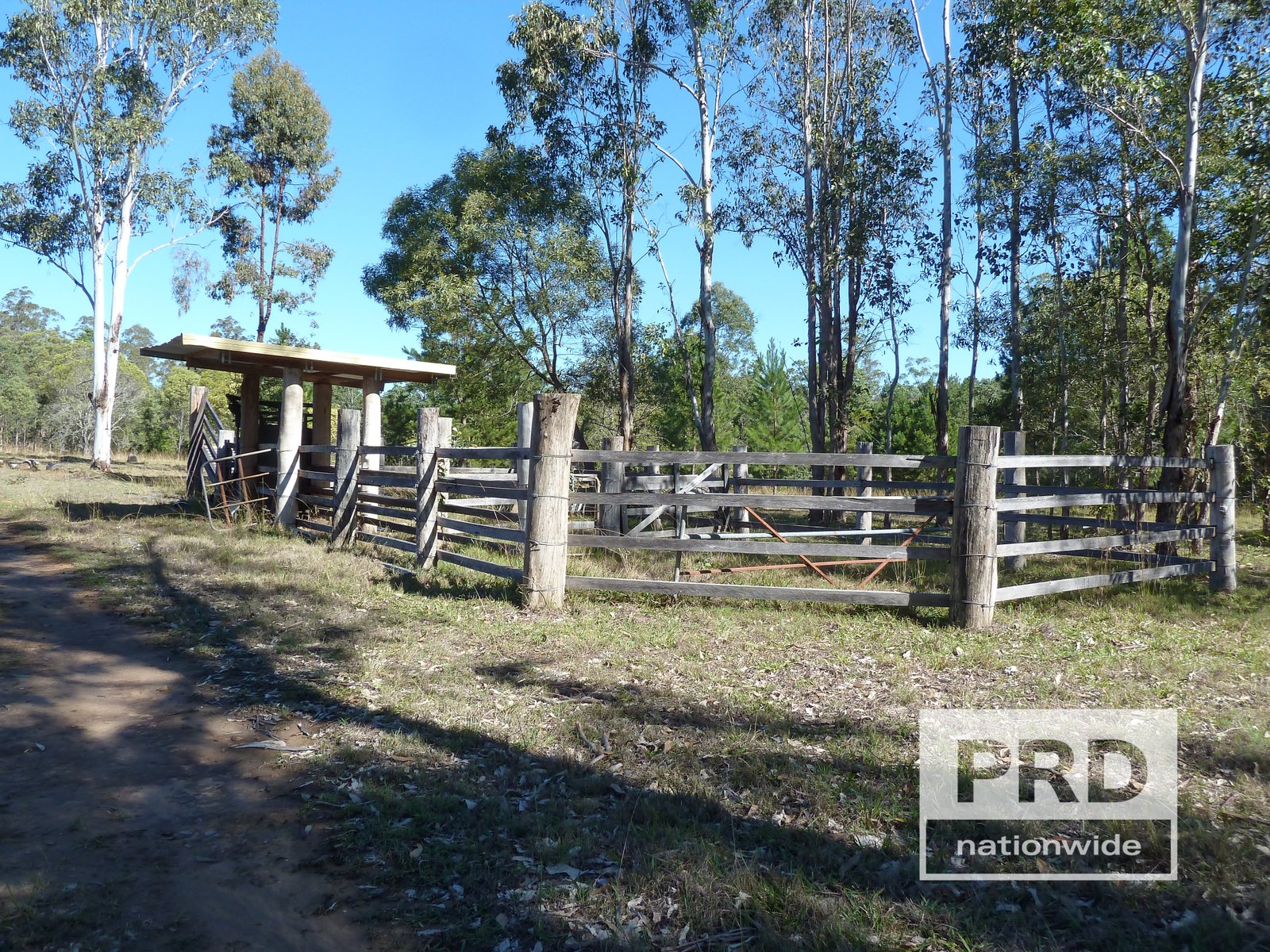 1411 Afterlee Road KYOGLE 22
