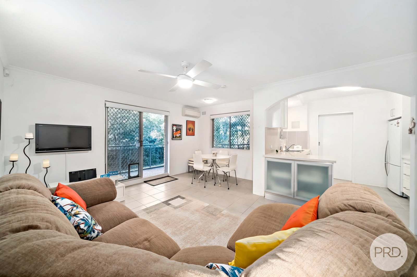 14/11 Catalina Close NELSON BAY 3