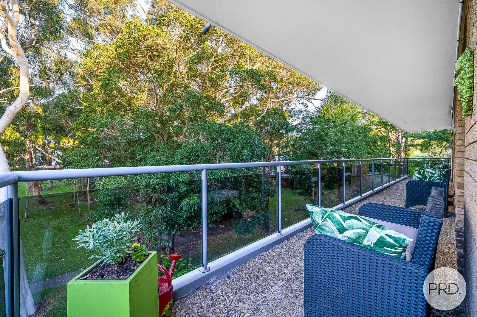 14/11 Catalina Close NELSON BAY 4