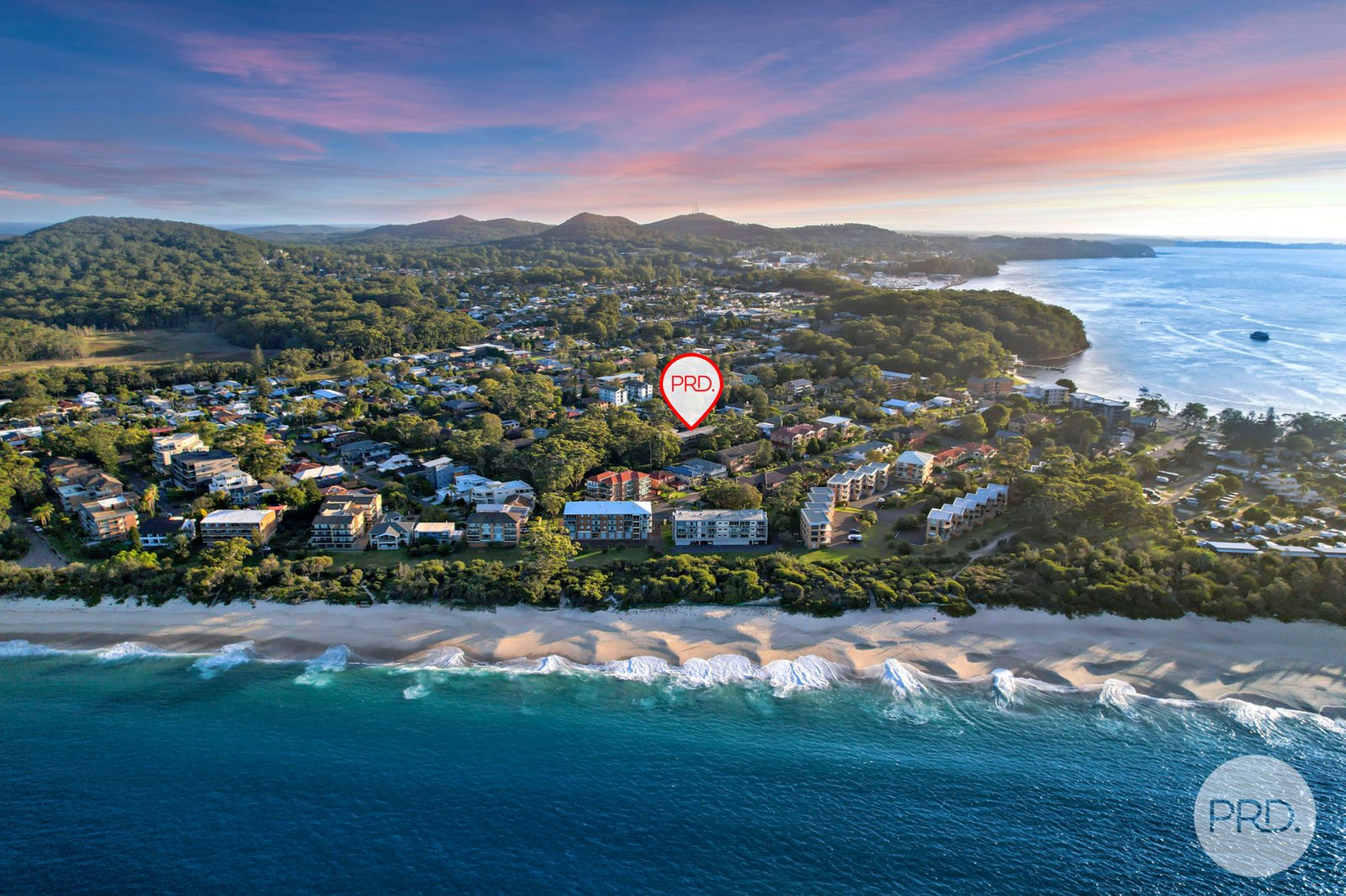 14/11 Catalina Close NELSON BAY 5