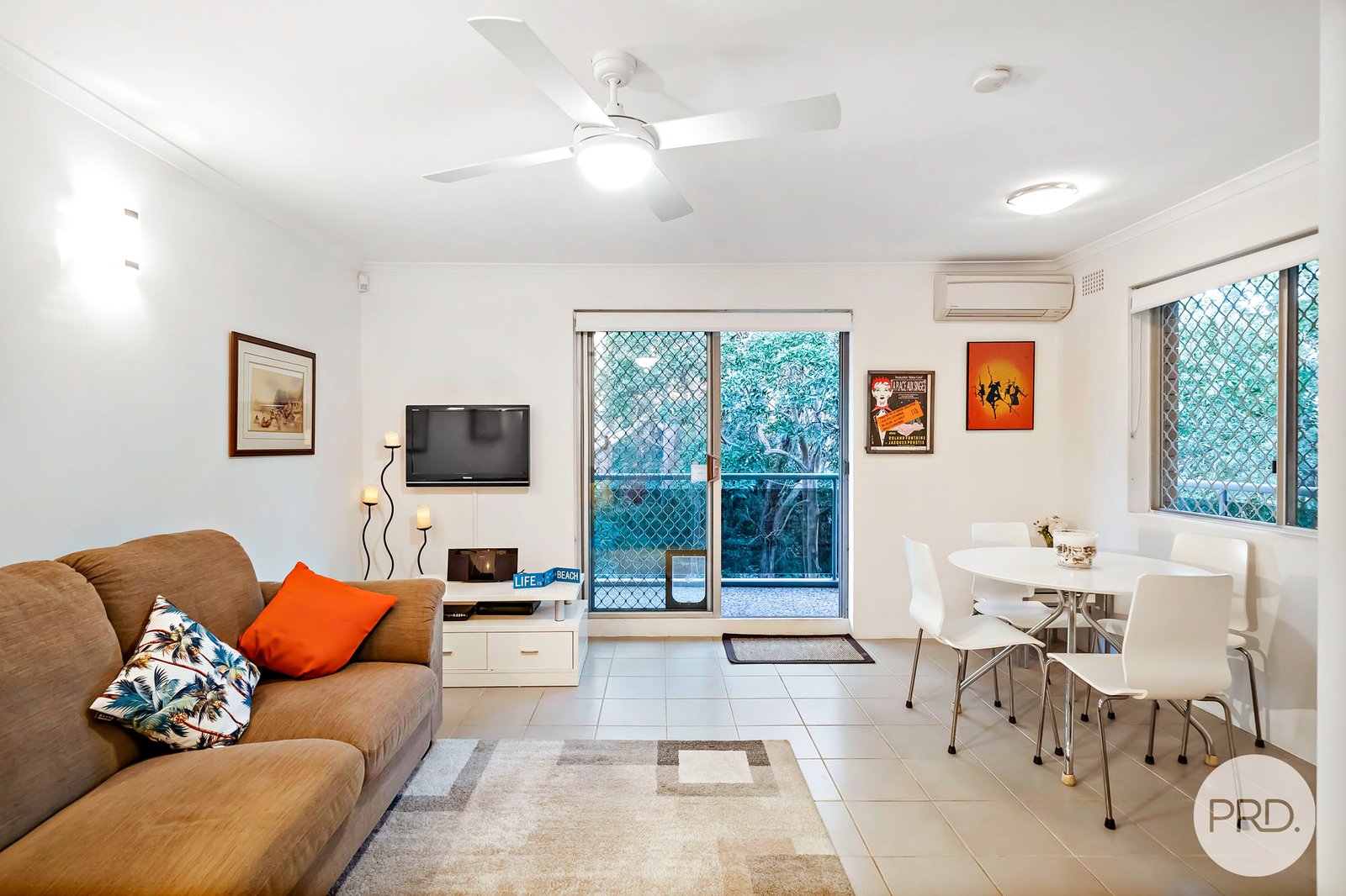 14/11 Catalina Close NELSON BAY 6