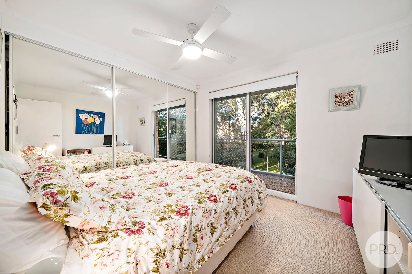 14/11 Catalina Close NELSON BAY 9
