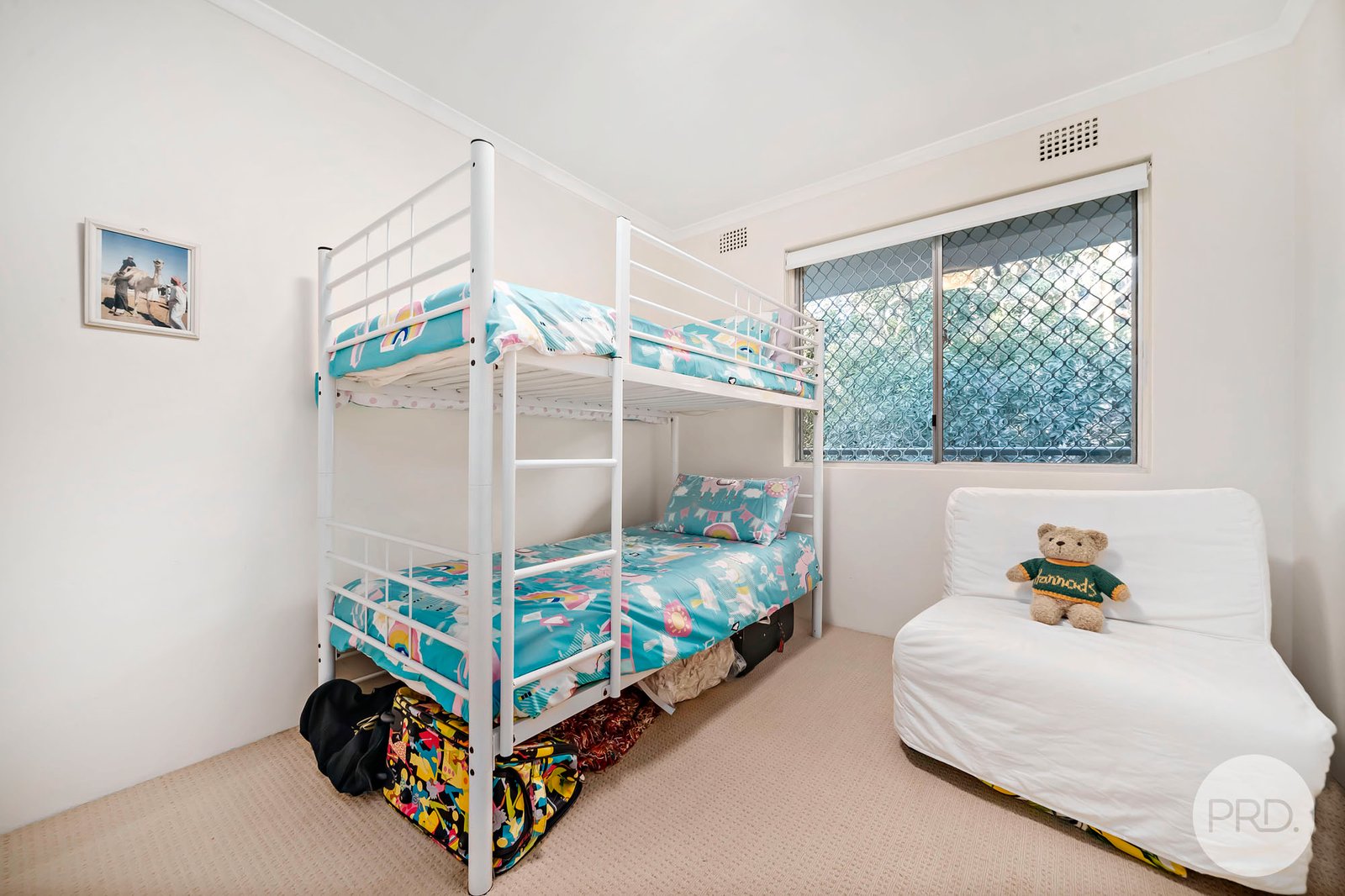 14/11 Catalina Close NELSON BAY 10